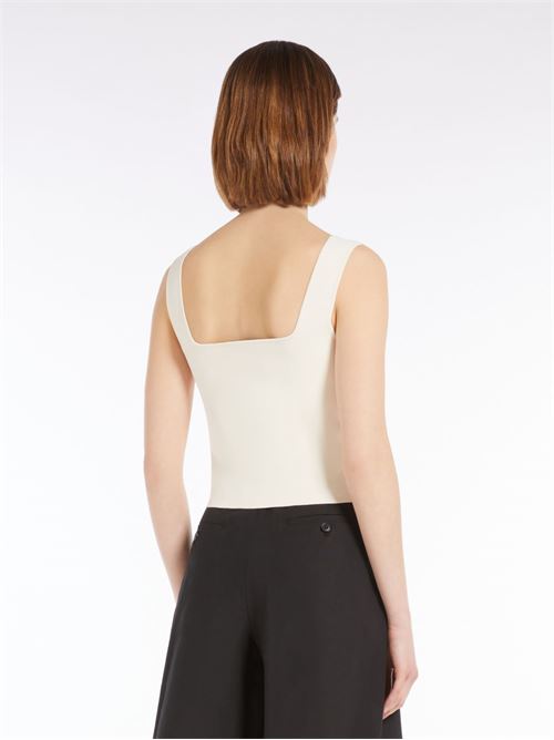  WEEKEND-MAX MARA | 2515361022600002